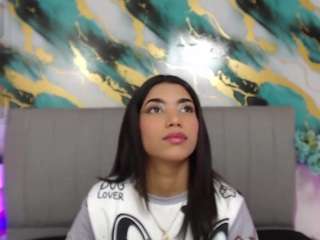 sofia-jimenez18