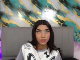 Sofia-Jimenez18