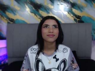 Sofia-Jimenez18