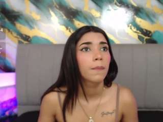 Sofia-Jimenez18