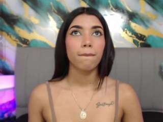 Sofia-Jimenez18