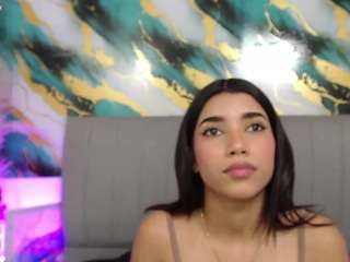Sofia-Jimenez18