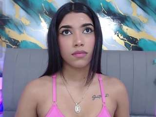 sofia-jimenez18