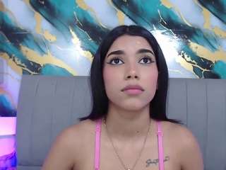 Sofia-Jimenez18