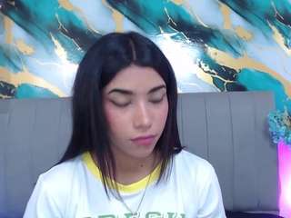 sofia-jimenez18