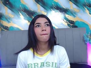 sofia-jimenez18