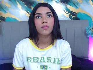 sofia-jimenez18