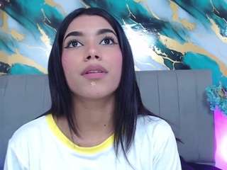 sofia-jimenez18