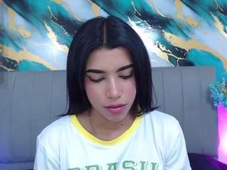 sofia-jimenez18