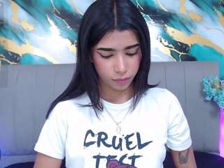 Sofia-Jimenez18