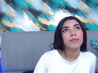 sofia-jimenez18