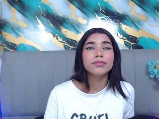 Sofia-Jimenez18