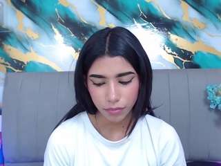 sofia-jimenez18