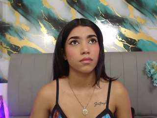 sofia-jimenez18