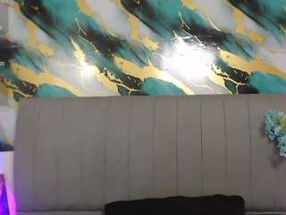 sofia-jimenez18