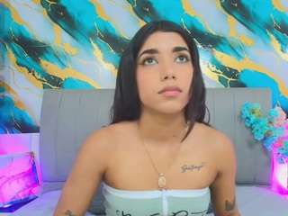 sofia-jimenez18