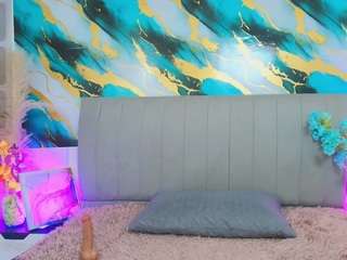 sofia-jimenez18's live room