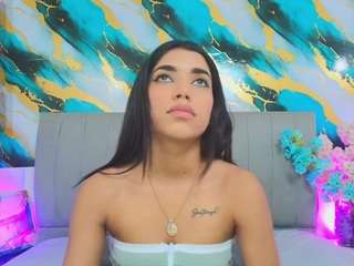 sofia-jimenez18