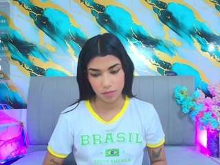 sofia-jimenez18