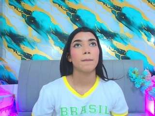 sofia-jimenez18