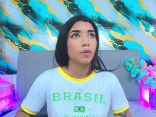 sofia-jimenez18