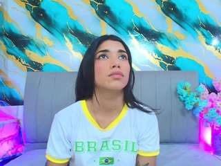 sofia-jimenez18
