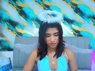 sofia-jimenez18