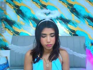 sofia-jimenez18