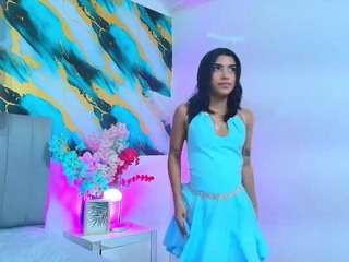 sofia-jimenez18