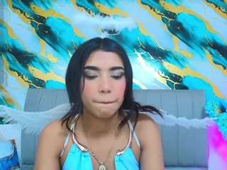 sofia-jimenez18