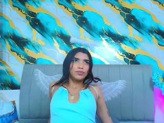 sofia-jimenez18