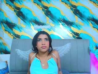 sofia-jimenez18