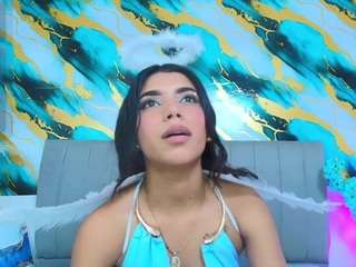 sofia-jimenez18