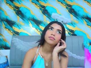 sofia-jimenez18