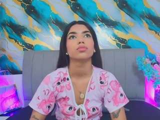 sofia-jimenez18