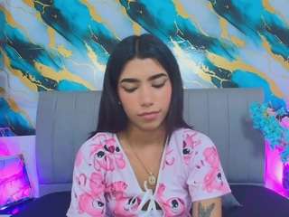 Sofia-Jimenez18