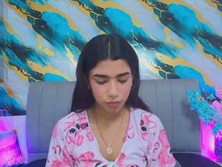 sofia-jimenez18