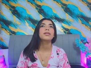 Sofia-Jimenez18