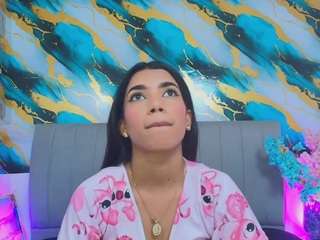 sofia-jimenez18