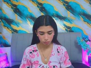 Sofia-Jimenez18