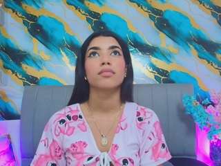 sofia-jimenez18