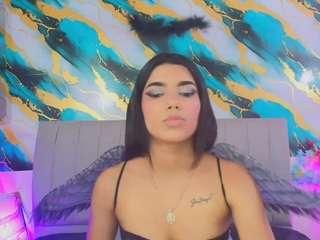 sofia-jimenez18