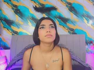 Sofia-Jimenez18