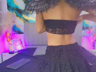 Sofia-Jimenez18