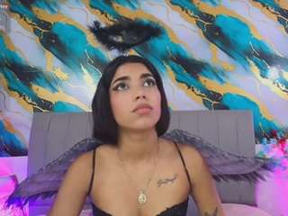 sofia-jimenez18