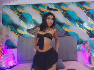 sofia-jimenez18