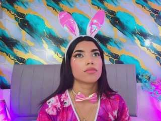 sofia-jimenez18