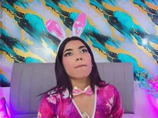 Sofia-Jimenez18