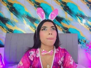 Sofia-Jimenez18