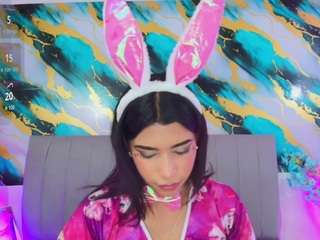 Sofia-Jimenez18